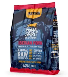 primal-spirit-iberian-pork-1kg-karma-dla-psa-sucha-miekka