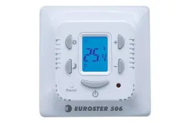 euroster-506-termostat-podlogowy-2-czujniki-lcd-przewodowy