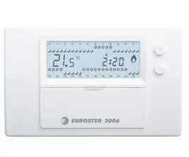 euroster-2006-regulator-pokojowy-przewodowy-programator-tygodniowy-co