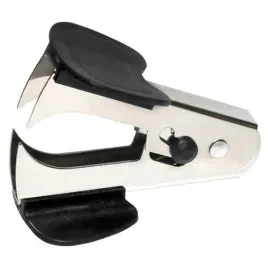 rozszywacz-donau-z-blokada-do-biura-szkoly-domu-bezpieczny-czarny