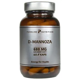 d-mannoza-680-mg-60-kapsulek-uklad-moczowy