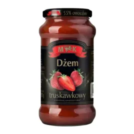 mk-niskoslodzony-dzem-truskawkowy-o-obnizonej-zawartosci-cukru-315g