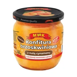 mk-konfitura-brzoskwiniowa-z-nuta-cynamonu-obnizona-zawartosc-cukru-315g