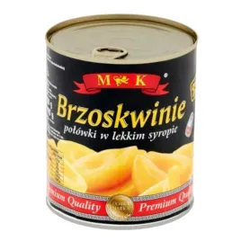 mk-przetwory-polowki-brzoskwin-w-lekkim-syropie-w-puszce-820g