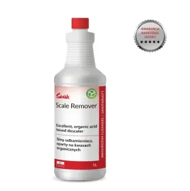 swish-scale-remover-1l-silny-odkamieniacz-oparty-na-kwasach-organicznych