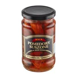 mk-pomidory-suszone-na-sloncu-w-oleju-slonecznikowym-premium-quality-280g