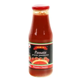 mk-klasyczna-passata-pomidorowa-aksamitny-gesty-przecier-680g