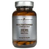 multiwitamina-complex-max-250-mg-100percent-rws-120-tabletek