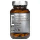 multiwitamina-complex-max-250-mg-100percent-rws-120-tabletek-postac-tabletki