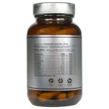 multiwitamina-complex-max-250-mg-100percent-rws-120-tabletek-liczba-sztuk-120-szt