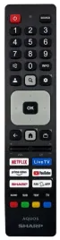pilot-do-sharp-aquos-43hp6765e-43hp5765e-55hp5765e-55hp6765e-oryginal