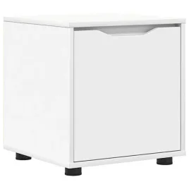 szafka-lazienkowa-bialy-405-x-40-x-44-cm