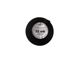 wstazka-satynowa-tasiemka-aksa-6-mm-32-m-czarna