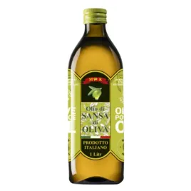 mk-oliwa-z-oliwek-w-szklanej-butelce-olio-di-sansa-di-oliva-1l