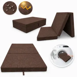 materac-turystyczny-rozkladany-fotel-180-x-65-x-7cm-skladany-uv-brazowy