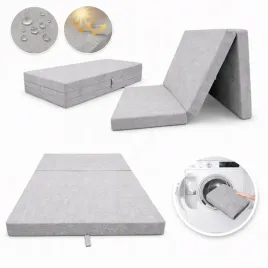 materac-turystyczny-rozkladany-fotel-180-x-65-x-7cm-skladany-uv-szary