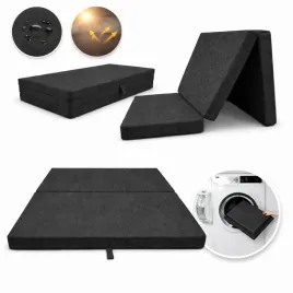 materac-turystyczny-rozkladany-fotel-180-x-65-x-7cm-skladany-uv-grafit