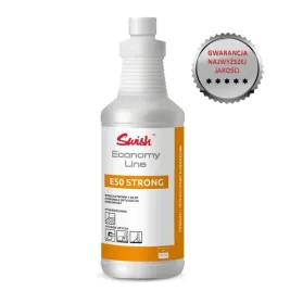 swish-e50-strong-1l-uniwersalny-preparat-odtluszczajacy