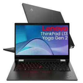 laptop-2w1-lenovo-thinkpad-l13-yoga-gen-2-i5-1145g7-16gb-256gb-fhd-dotykowy
