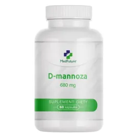 czysta-d-mannoza-680-mg-uklad-moczowy-zdrowy-pecherz-60-kapsulek