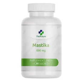 mastika-sproszkowana-zywica-mastyks-690-mg-zoladek-jelita-wrzody