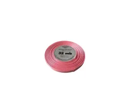 wstazka-satynowa-tasiemka-aksa-6-mm-32-m-rozowa