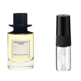 zara-magnificently-dubai-probka-2-ml-spray-szafran-skora-amyris