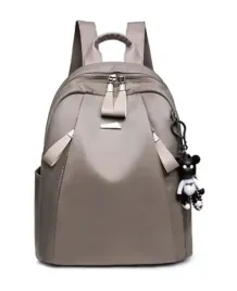 plecak-miejski-damski-wodoodporny-breloki-torba-t113