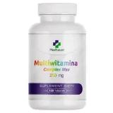 multiwitamina-complex-max-250-mg-zestaw-13-witamin-120-tabletek