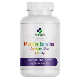multiwitamina-complex-max-250-mg-zestaw-13-witamin-120-tabletek