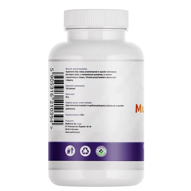 multiwitamina-complex-max-250-mg-zestaw-13-witamin-120-tabletek-przeznaczenie-dla-kobiet-dla-mezczyzn-dla-seniorow-dla-sportowcow-uniwersalne