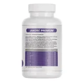 multiwitamina-complex-max-250-mg-zestaw-13-witamin-120-tabletek-postac-tabletki