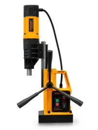 wiertarka-magnetyczna-gwinciarka-1880w-fi50-mk2-2-biegi-magnesowka