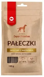 maced-przysmak-paleczki-wolowe-z-watrobka-100g