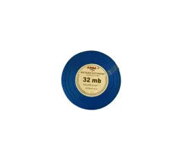 wstazka-satynowa-tasiemka-aksa-6-mm-32-m-niebieska