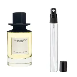 zara-magnificently-dubai-10-ml-odlewka-szafran-amyris-skora