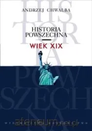 historia-powszechna-wiek-xix-br-andrzej-chwalba