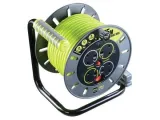 przedluzacz-bebnowy-masterplug-25m-4-gniazda-uk