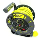 przedluzacz-bebnowy-masterplug-25m-4-gniazda-uk-stan-powystawowy