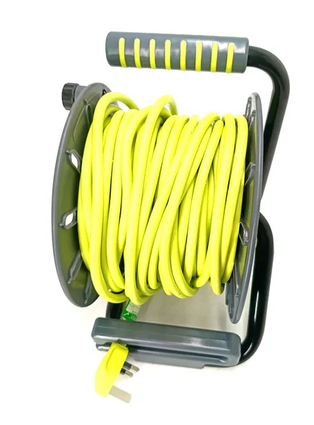 przedluzacz-bebnowy-masterplug-25m-4-gniazda-uk-kolor-zielony