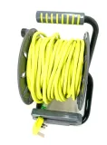 przedluzacz-bebnowy-masterplug-25m-4-gniazda-uk-kolor-zielony