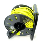 przedluzacz-bebnowy-masterplug-25m-4-gniazda-uk-typ-bebnowy
