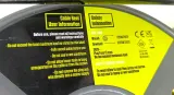 przedluzacz-bebnowy-masterplug-25m-4-gniazda-uk-kod-producenta-omu25134sl