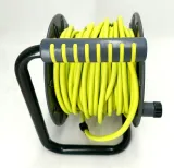 przedluzacz-bebnowy-masterplug-25m-4-gniazda-uk-srednica-przewodu-0-mm