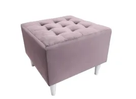 pufa-nozki-kwadrat-salon-tapicerowana