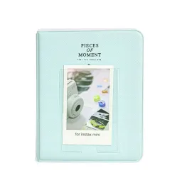 album-na-zdjecia-64x-do-zdjec-fuji-instax-mini-13-12-11-40-41-99-evo-link