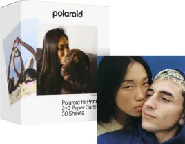 wklady-papier-wklad-30x-do-drukarki-polaroid-hi-print-3x3-na-30-zdjec