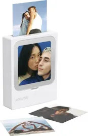 polaroid-hi-print-3x3-przenosna-drukarka-bluetooth-do-zdjec-wklady-60szt