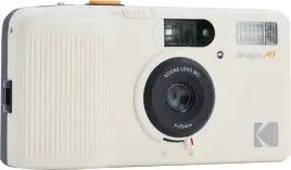 kodak-snapic-a1-ivory-white-aparat-analogowy-na-klisze-35mm-automat-oled
