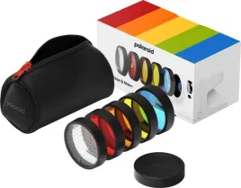 zestaw-5x-filtr-kolor-pryzmat-do-polaroid-now-now-gen2-gen3-gen-2-3-etui